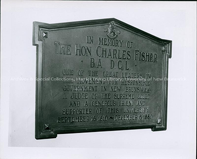 File:Charles Fisher Memorial Plaque.jpg