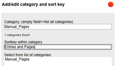 File:CategoryFields.png