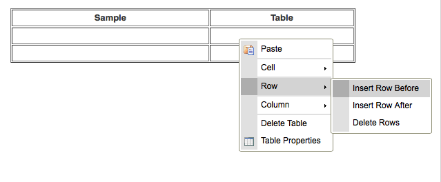 File:Table Mod.png