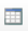 File:Table Icon.png