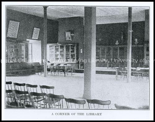 File:Old Arts Library.jpg