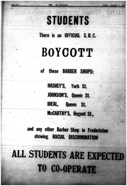File:Boycottbarber.jpg