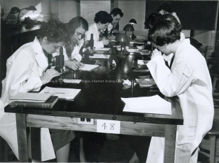 Students in bio lab.jpg