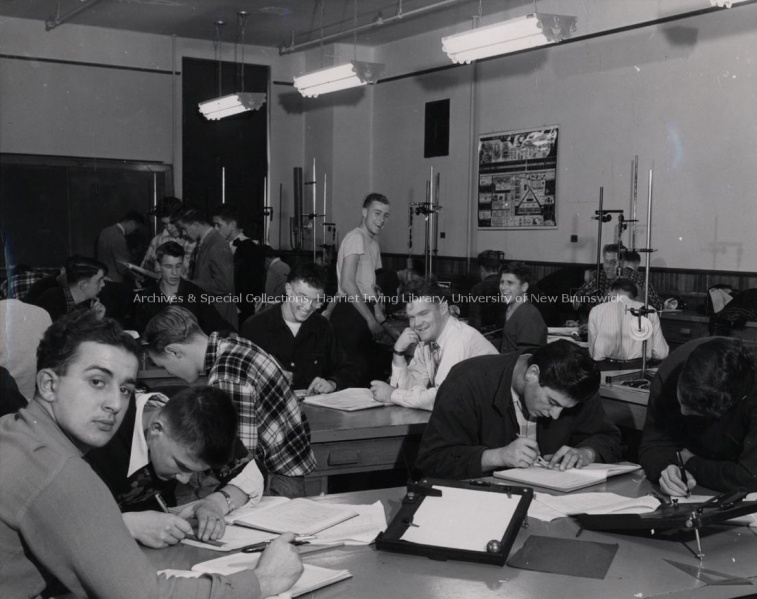 File:Students in physics.jpg