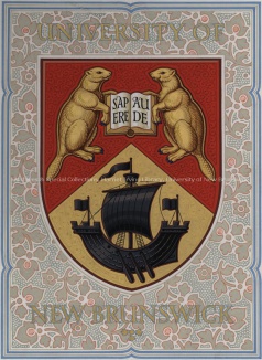 Coat of Arms3.jpg