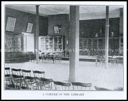 Old Arts Library.jpg